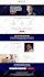 create sales funnel, landing pages and websites in systemeio