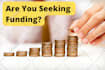 post your ads on top USA classified ad posting sites