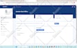 do matrix unilevel mlm software