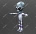 optimize and upload your model to vrchat