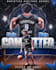 design professional sports commitment edits for athletes