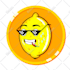 create a 2d character design for you