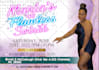 do truck flyer, hookah, birthday, transport flyer, hiring