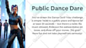 create 3d explainer videos and 2d cartoon animation explainer video