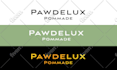 design pet logo and brand guidelines, for your business