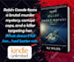 creat a bookbub ad
