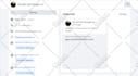create and setup facebook and instagram business page professionally