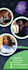 make roll up banner for you