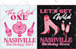 do custom trendy and bulk t shirt design for merch by amazon