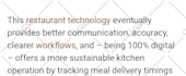 do blogger outreach for link insertion niche edits