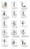 draw instruction illustrations for your product