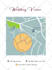 do any event map design, vector, raster, 2d map