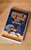 do professional custom book cover design