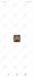 provide 20 active testers for google play console
