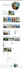 design, redesign or clone any wordpress website using elementor, elementor pro