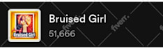 spotify promotion by run ads for your spotify music
