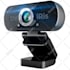 do 3d rendering visualization of your product for amazon