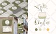 design your business logo or do your brand identity