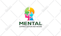 design outstanding community nonprofit, charity or non profit logo