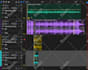 create a commercial and air your ad on 30 radio platforms