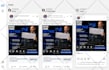 setup and optimize facebook and instagram ads campaign