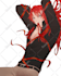 draw anime ikemen art illustration