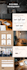 design website, landing page design, hero section in figma