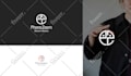 create custom company logo design for your business