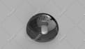 do 3d cad model, product design, engineering drawings for manufacture
