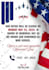 design all business, product,event flyer in just 24 hours