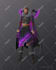 draw character design, concept art