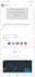 increase your website ranking through real web traffic