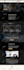 build a mobile responsive wordpress website design or redesign wordpress website