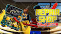 create steam capsule art