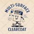 create vintage cute cartoon character design