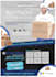 design an amazing flyer, brochure and poster in 24 hours