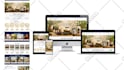 design a professional shopify store and website