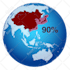 design a custom vector illustration for you