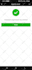 wechat account creation and qr code scanning specialist