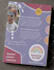 design custom church flyers, postcard design, leaflet on canva