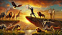 create custom 3d ai art with midjourney