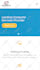 design wordpress website, redesign, customize, blog site