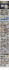 build squarespace website design squarespace website design squarespace website
