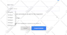 be your php laravel developer and laravel developer