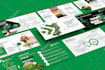 design premium quality presentation in powerpoint
