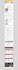 design responsive email template for stripo, HTML template