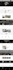 covert figma to wordpress PSD ai lovable to wordpress figma lovable to elementor