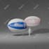 create an exclusive 3d illustration or animation