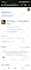 publish your app to google play and apple app store