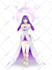 create awesome anime art